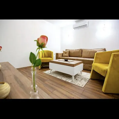 Stojanovski * 스코페