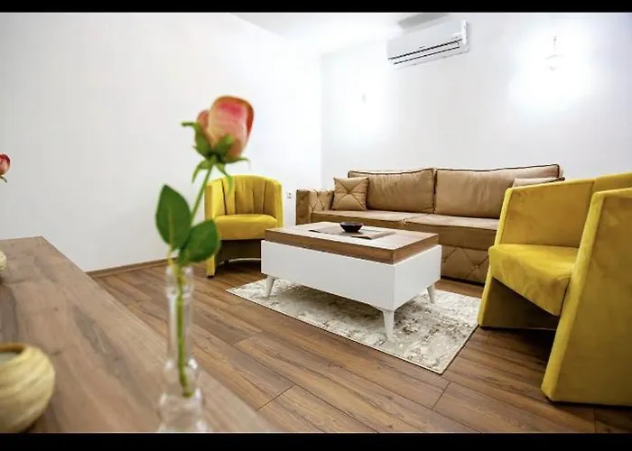 Stojanovski * 스코페